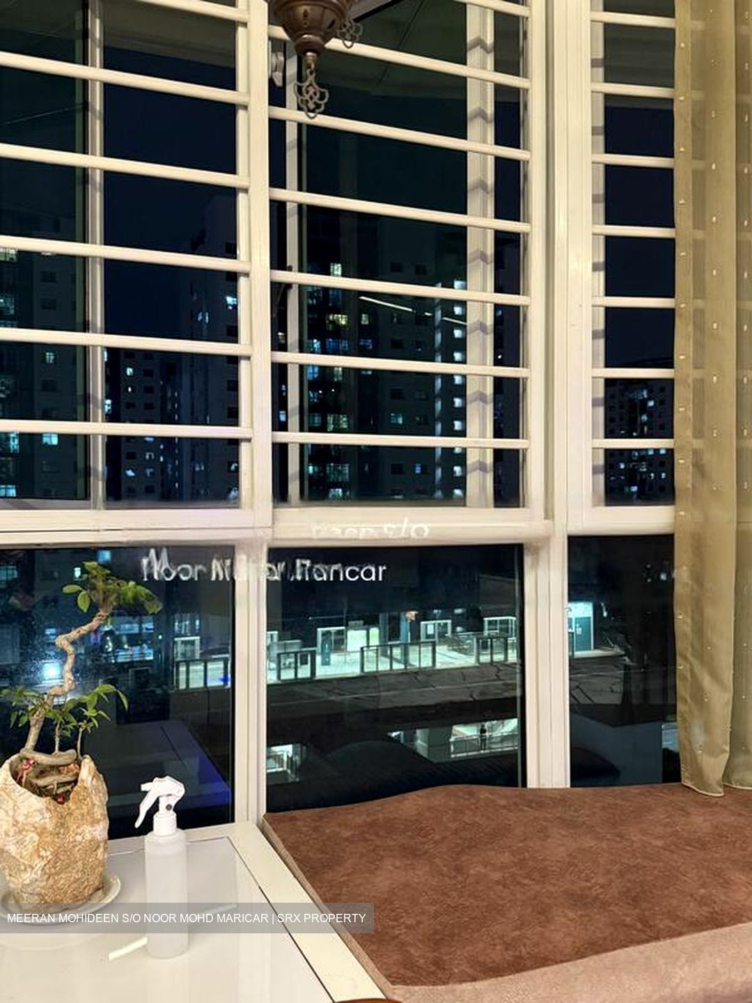 Blk 199A Punggol Field (Punggol), HDB 5 Rooms #466843171